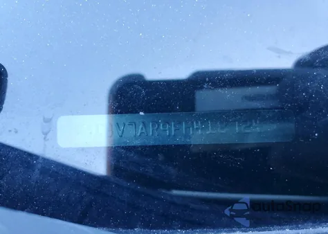 2015 Infiniti Q50 Base from USA, damaged, VIN JN1BV7AR9FM418724